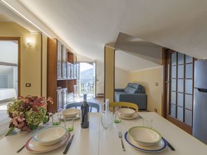 23860383-Ferienwohnung-5-Pontedassio-300x225-5