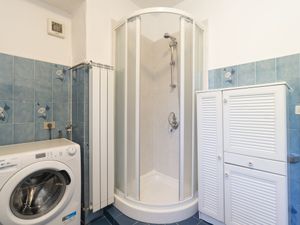 23866641-Ferienwohnung-6-Pontedassio-300x225-4