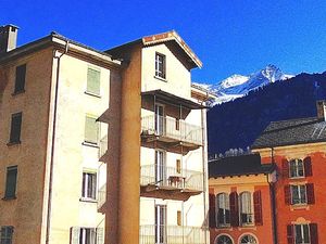 Ferienwohnung für 4 Personen (83 m&sup2;) in Ponto Valentino