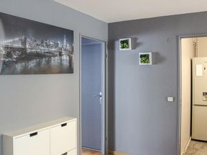 24001547-Ferienwohnung-6-Pontoise-300x225-4