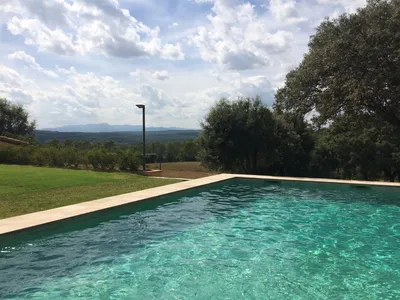 PoolOfHouse