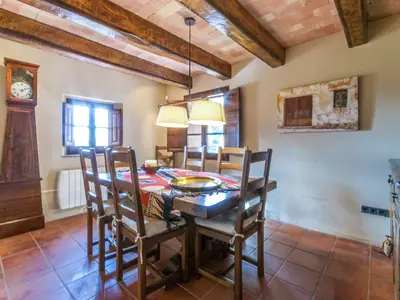 DiningRoom