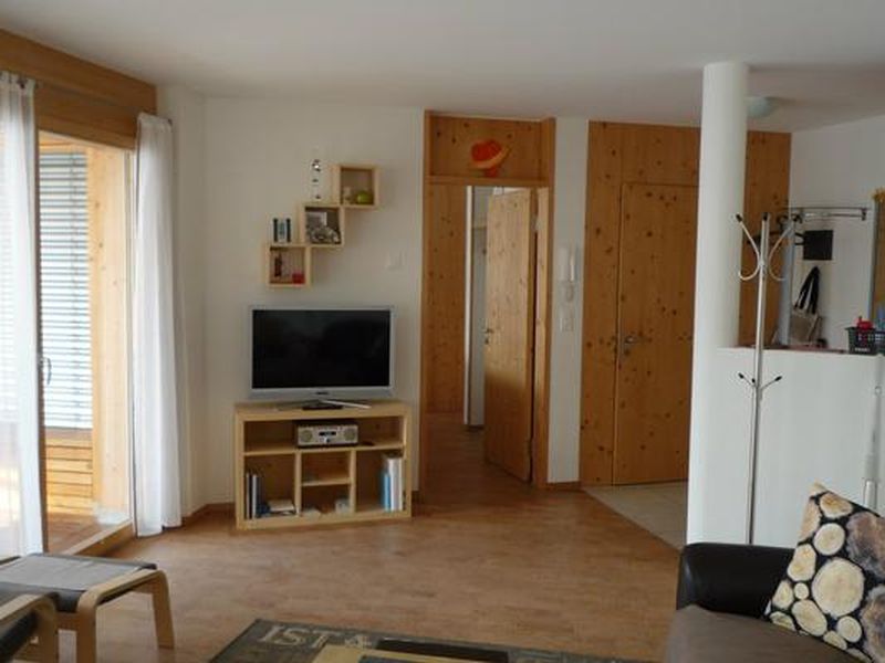 23674894-Ferienwohnung-2-Pontresina-800x600-2