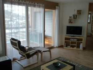 23674894-Ferienwohnung-2-Pontresina-300x225-5