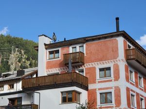 23453521-Ferienwohnung-2-Pontresina-300x225-2