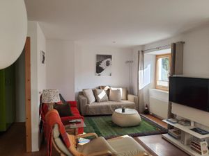 23453521-Ferienwohnung-2-Pontresina-300x225-5