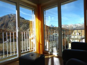 23699782-Ferienwohnung-2-Pontresina-300x225-0