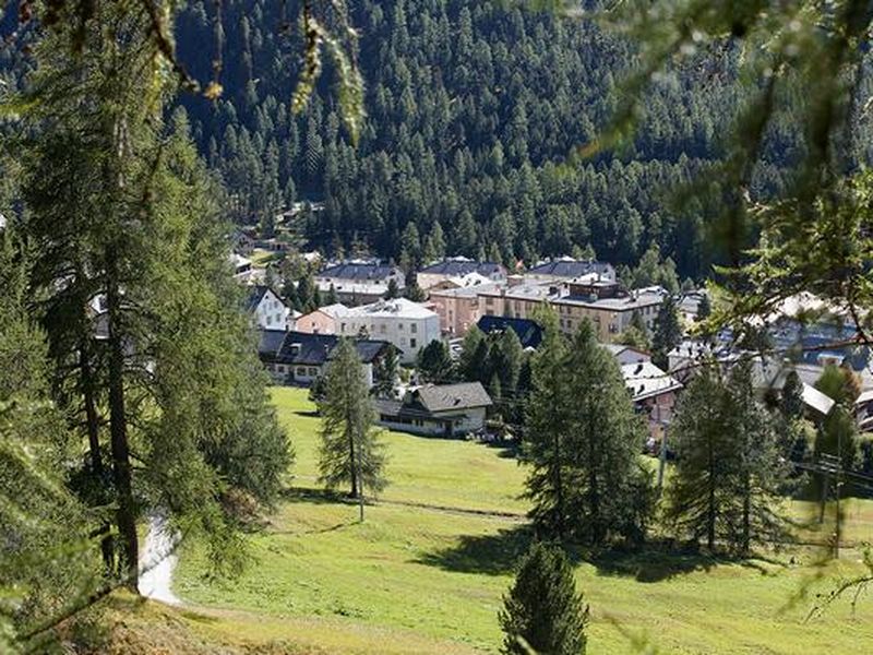 21760597-Ferienwohnung-2-Pontresina-800x600-1