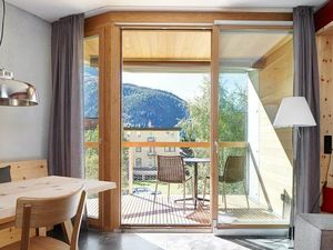 21760597-Ferienwohnung-2-Pontresina-300x225-5