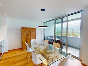 23324186-Ferienwohnung-4-Pontresina-300x225-5