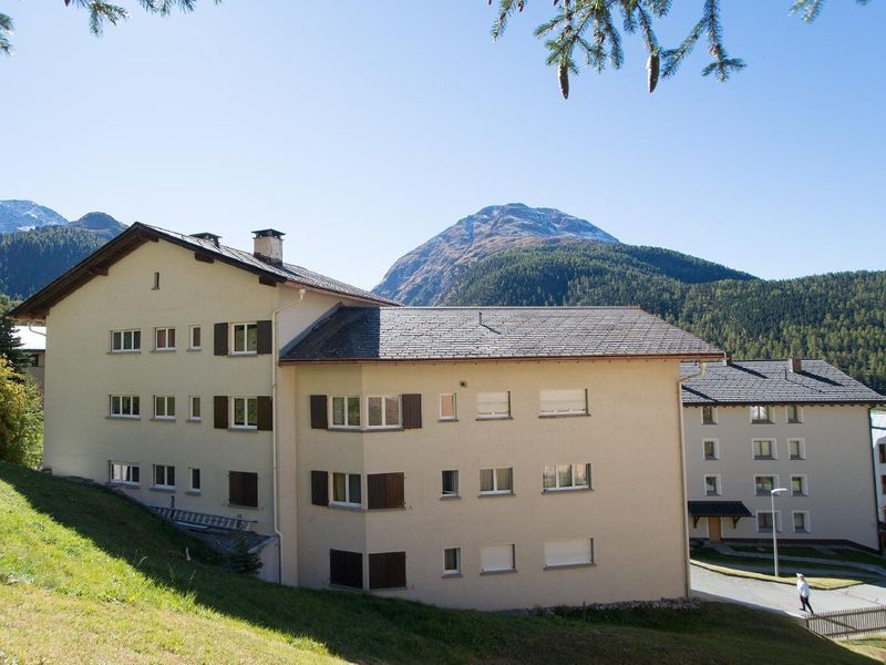 18727343-Ferienwohnung-1-Pontresina-800x600-0