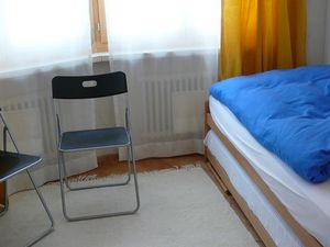 18727343-Ferienwohnung-1-Pontresina-300x225-1