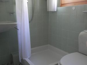 18727343-Ferienwohnung-1-Pontresina-300x225-3