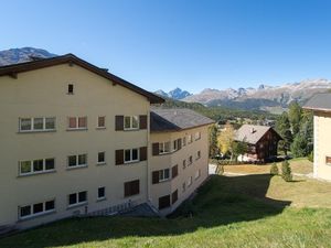 18727343-Ferienwohnung-1-Pontresina-300x225-4