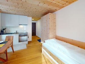 23892472-Ferienwohnung-2-Pontresina-300x225-1