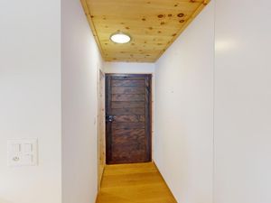 23892472-Ferienwohnung-2-Pontresina-300x225-5