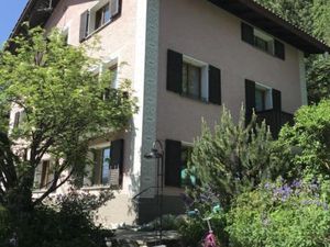 23658756-Ferienwohnung-4-Pontresina-300x225-1