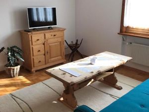 23658756-Ferienwohnung-4-Pontresina-300x225-3