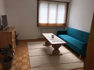 23658756-Ferienwohnung-4-Pontresina-300x225-4