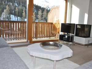 22194009-Ferienwohnung-3-Pontresina-300x225-2