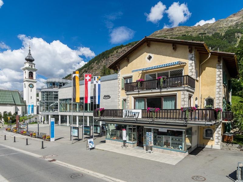 23577408-Ferienwohnung-2-Pontresina-800x600-0