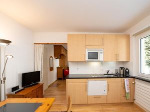 23577408-Ferienwohnung-2-Pontresina-300x225-5