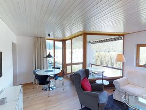 23324363-Ferienwohnung-2-Pontresina-300x225-0