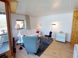 23324363-Ferienwohnung-2-Pontresina-300x225-1