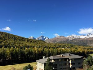 23324363-Ferienwohnung-2-Pontresina-300x225-5