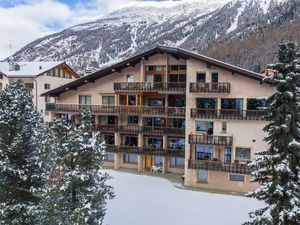 23522135-Ferienwohnung-3-Pontresina-300x225-1