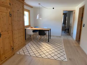 23522135-Ferienwohnung-3-Pontresina-300x225-4