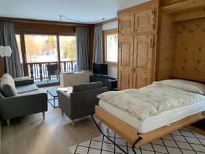 23522135-Ferienwohnung-3-Pontresina-300x225-5