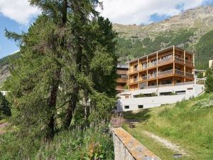 21760609-Ferienwohnung-2-Pontresina-300x225-1