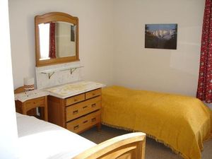 23671627-Ferienwohnung-8-Pontresina-300x225-5