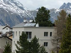 23700542-Ferienwohnung-5-Pontresina-300x225-1