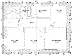 23700542-Ferienwohnung-5-Pontresina-300x225-4