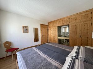 23522717-Ferienwohnung-2-Pontresina-300x225-3