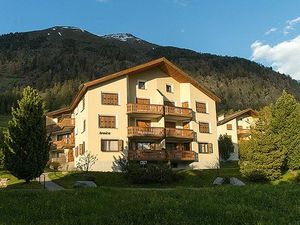 23525772-Ferienwohnung-3-Pontresina-300x225-0