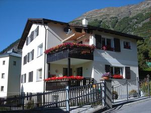 23686305-Ferienwohnung-3-Pontresina-300x225-0