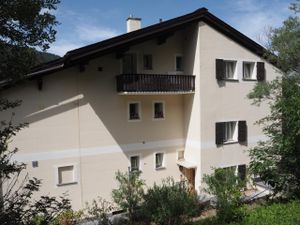 23686305-Ferienwohnung-3-Pontresina-300x225-3