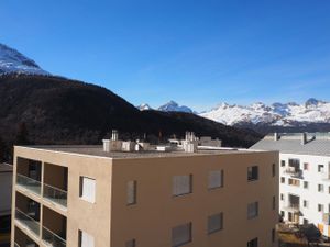 23686305-Ferienwohnung-3-Pontresina-300x225-5