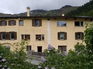 22109119-Ferienwohnung-3-Pontresina-300x225-4