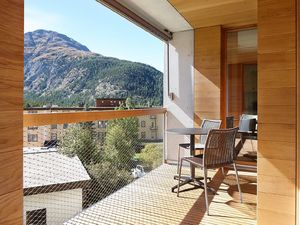 21760599-Ferienwohnung-6-Pontresina-300x225-1