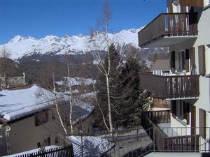 18727342-Ferienwohnung-4-Pontresina-300x225-3