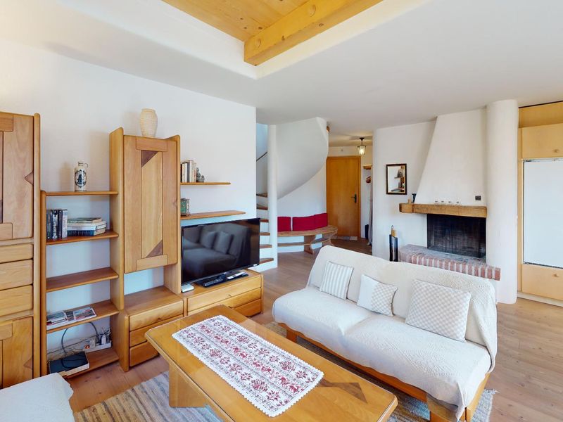 23892473-Ferienwohnung-4-Pontresina-800x600-1