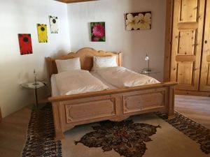 23646673-Ferienwohnung-4-Pontresina-300x225-4