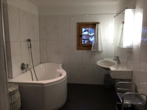 23646673-Ferienwohnung-4-Pontresina-300x225-5