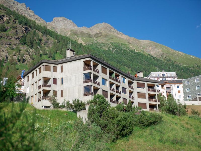 23677907-Ferienwohnung-2-Pontresina-800x600-1