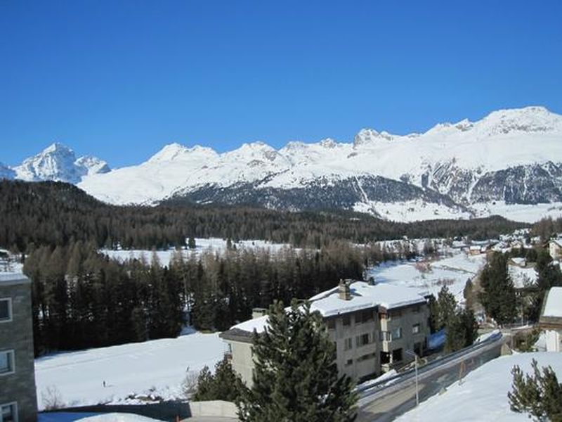 23554543-Ferienwohnung-4-Pontresina-800x600-0