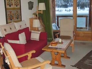 23554543-Ferienwohnung-4-Pontresina-300x225-2